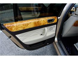 2009 Bentley Continental Flying Spur (CC-2097260) for sale in Sarasota, Florida