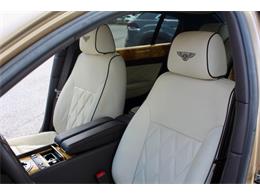 2009 Bentley Continental Flying Spur (CC-2097260) for sale in Sarasota, Florida