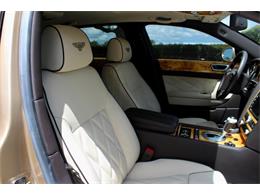 2009 Bentley Continental Flying Spur (CC-2097260) for sale in Sarasota, Florida