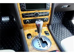 2009 Bentley Continental Flying Spur (CC-2097260) for sale in Sarasota, Florida