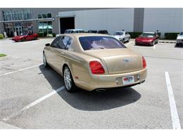 2009 Bentley Continental Flying Spur (CC-2097260) for sale in Sarasota, Florida