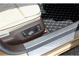 2009 Bentley Continental Flying Spur (CC-2097260) for sale in Sarasota, Florida