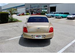2009 Bentley Continental Flying Spur (CC-2097260) for sale in Sarasota, Florida