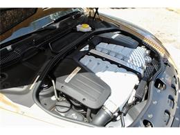 2009 Bentley Continental Flying Spur (CC-2097260) for sale in Sarasota, Florida