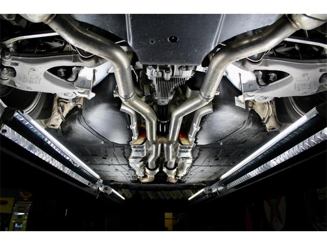 2009 Bentley Continental Flying Spur (CC-2097260) for sale in Sarasota, Florida