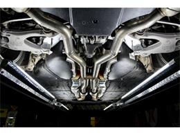 2009 Bentley Continental Flying Spur (CC-2097260) for sale in Sarasota, Florida