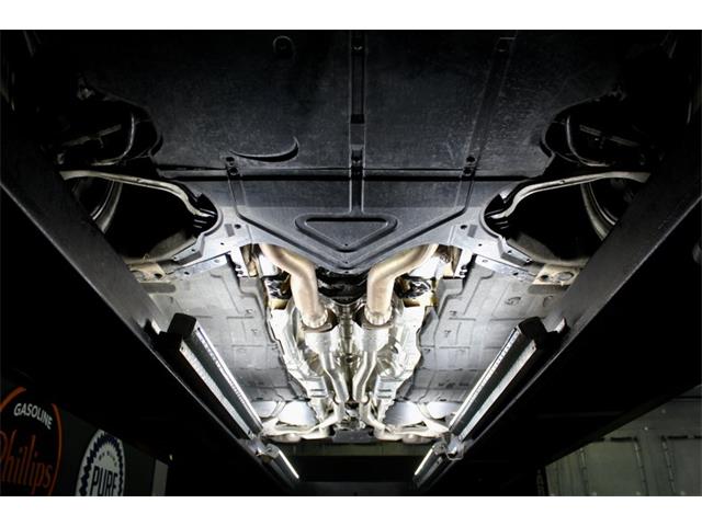 2009 Bentley Continental Flying Spur (CC-2097260) for sale in Sarasota, Florida