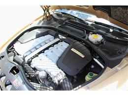 2009 Bentley Continental Flying Spur (CC-2097260) for sale in Sarasota, Florida