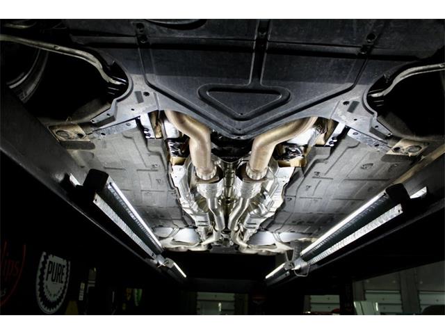 2009 Bentley Continental Flying Spur (CC-2097260) for sale in Sarasota, Florida