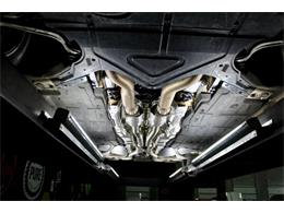 2009 Bentley Continental Flying Spur (CC-2097260) for sale in Sarasota, Florida