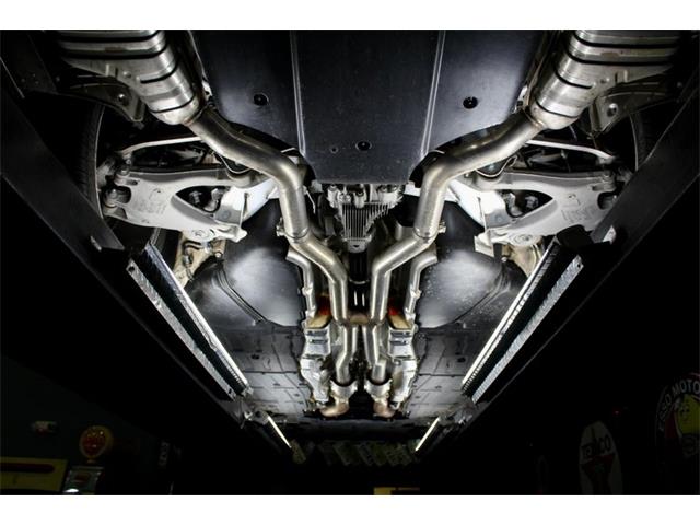 2009 Bentley Continental Flying Spur (CC-2097260) for sale in Sarasota, Florida