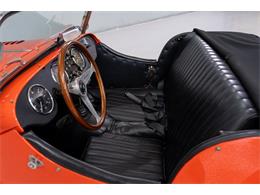 1968 Morgan Plus 4 (CC-2097261) for sale in Concord, North Carolina