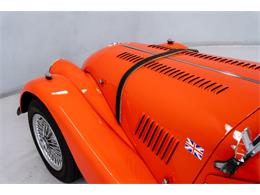 1968 Morgan Plus 4 (CC-2097261) for sale in Concord, North Carolina