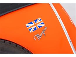 1968 Morgan Plus 4 (CC-2097261) for sale in Concord, North Carolina