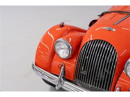 1968 Morgan Plus 4 (CC-2097261) for sale in Concord, North Carolina