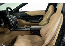 1996 Chevrolet Corvette (CC-2097262) for sale in St. Charles, Missouri