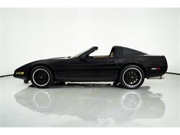 1996 Chevrolet Corvette (CC-2097262) for sale in St. Charles, Missouri