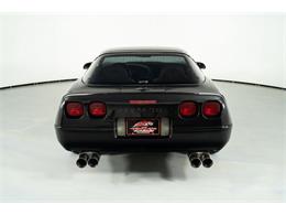 1996 Chevrolet Corvette (CC-2097262) for sale in St. Charles, Missouri