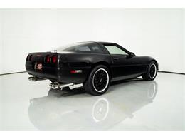 1996 Chevrolet Corvette (CC-2097262) for sale in St. Charles, Missouri