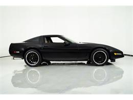 1996 Chevrolet Corvette (CC-2097262) for sale in St. Charles, Missouri