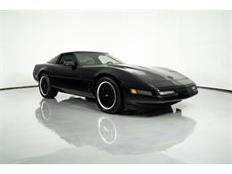 1996 Chevrolet Corvette (CC-2097262) for sale in St. Charles, Missouri