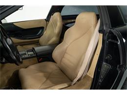 1996 Chevrolet Corvette (CC-2097262) for sale in St. Charles, Missouri