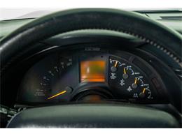 1996 Chevrolet Corvette (CC-2097262) for sale in St. Charles, Missouri