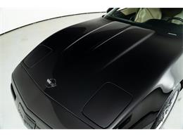 1996 Chevrolet Corvette (CC-2097262) for sale in St. Charles, Missouri