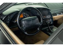 1996 Chevrolet Corvette (CC-2097262) for sale in St. Charles, Missouri