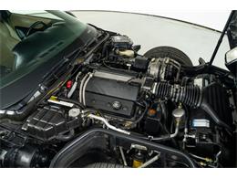 1996 Chevrolet Corvette (CC-2097262) for sale in St. Charles, Missouri