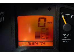 1996 Chevrolet Corvette (CC-2097262) for sale in St. Charles, Missouri