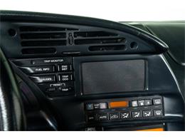 1996 Chevrolet Corvette (CC-2097262) for sale in St. Charles, Missouri