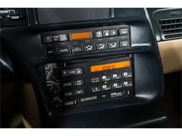 1996 Chevrolet Corvette (CC-2097262) for sale in St. Charles, Missouri