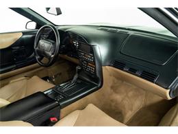 1996 Chevrolet Corvette (CC-2097262) for sale in St. Charles, Missouri