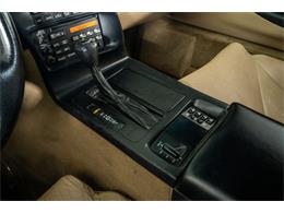 1996 Chevrolet Corvette (CC-2097262) for sale in St. Charles, Missouri