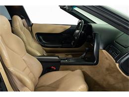 1996 Chevrolet Corvette (CC-2097262) for sale in St. Charles, Missouri