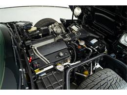1996 Chevrolet Corvette (CC-2097262) for sale in St. Charles, Missouri