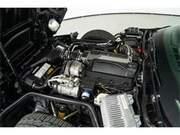 1996 Chevrolet Corvette (CC-2097262) for sale in St. Charles, Missouri