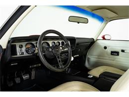 1975 Pontiac Firebird Trans Am (CC-2097263) for sale in St. Charles, Missouri