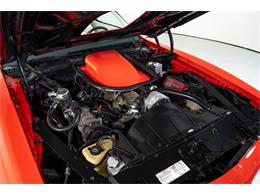 1975 Pontiac Firebird Trans Am (CC-2097263) for sale in St. Charles, Missouri