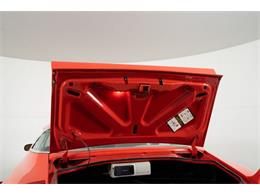 1975 Pontiac Firebird Trans Am (CC-2097263) for sale in St. Charles, Missouri