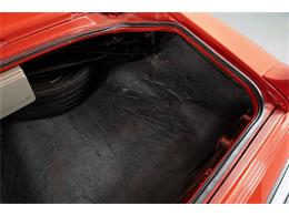 1975 Pontiac Firebird Trans Am (CC-2097263) for sale in St. Charles, Missouri