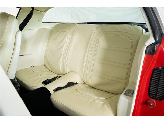 1975 Pontiac Firebird Trans Am (CC-2097263) for sale in St. Charles, Missouri