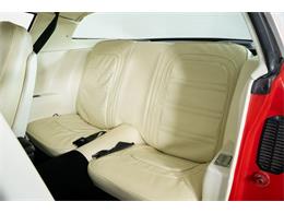 1975 Pontiac Firebird Trans Am (CC-2097263) for sale in St. Charles, Missouri