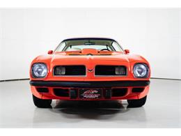 1975 Pontiac Firebird Trans Am (CC-2097263) for sale in St. Charles, Missouri