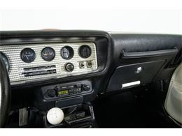 1975 Pontiac Firebird Trans Am (CC-2097263) for sale in St. Charles, Missouri