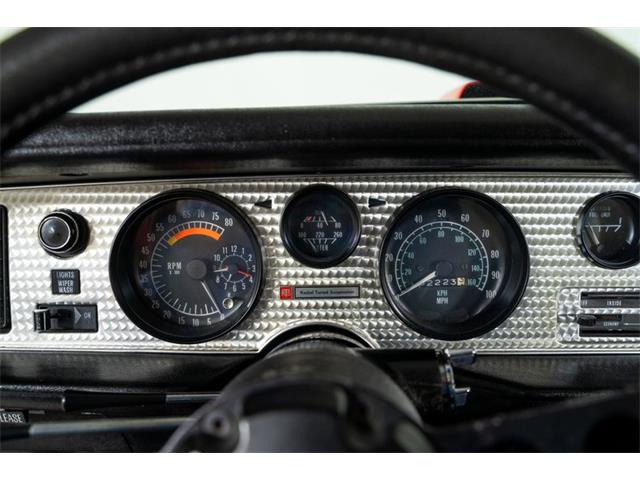 1975 Pontiac Firebird Trans Am (CC-2097263) for sale in St. Charles, Missouri