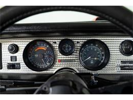 1975 Pontiac Firebird Trans Am (CC-2097263) for sale in St. Charles, Missouri