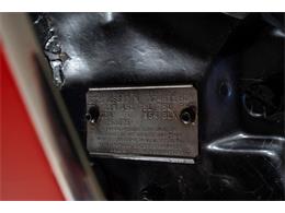 1975 Pontiac Firebird Trans Am (CC-2097263) for sale in St. Charles, Missouri