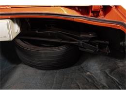 1975 Pontiac Firebird Trans Am (CC-2097263) for sale in St. Charles, Missouri